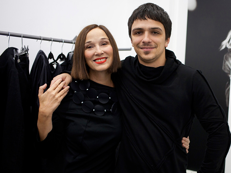 loredana_i_tomislav_bahoric_800.bin