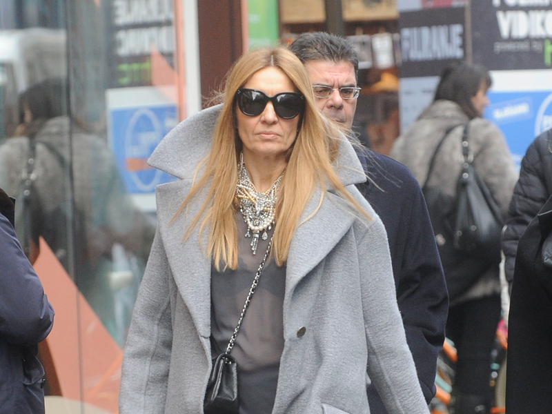 maja_tedeschi_800.bin