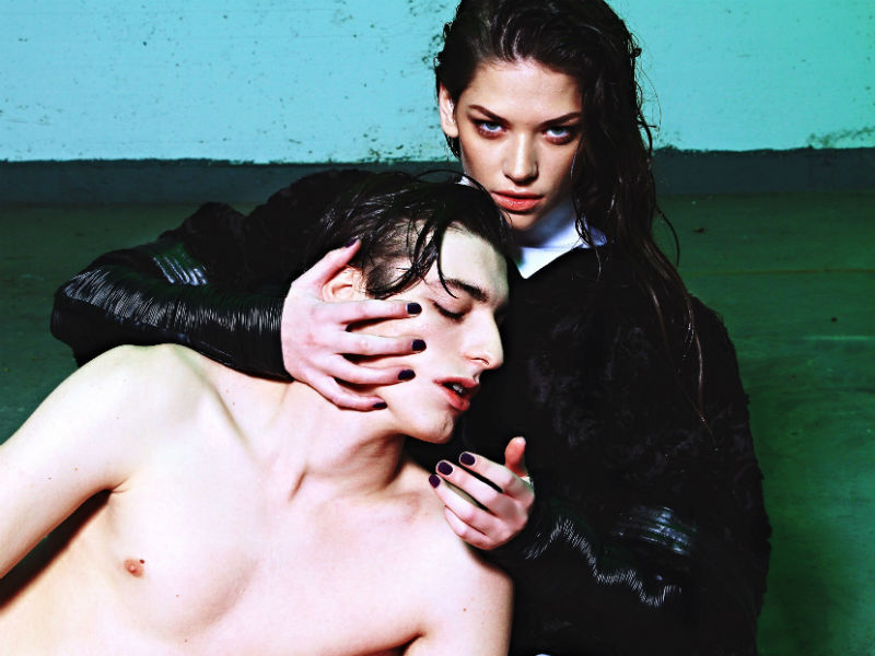 manuel_maligec_800.bin