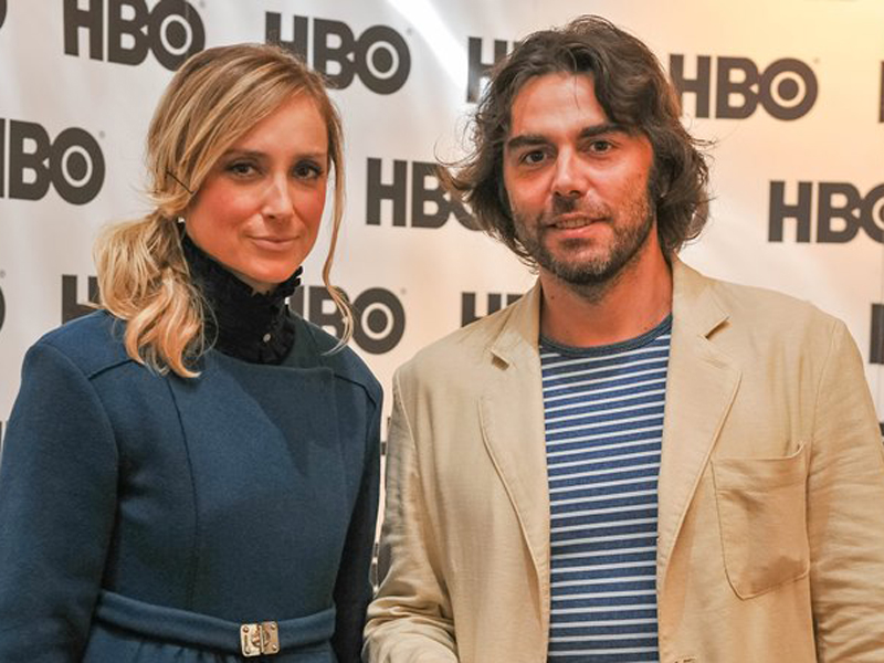 mara-bratos-i-niksa-kuselj-800.bin