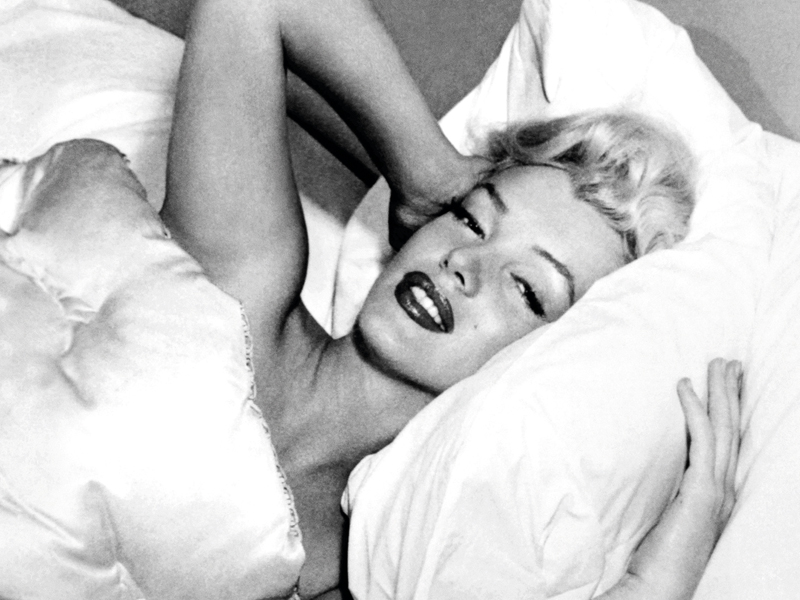 marilyn_monroe_800.bin