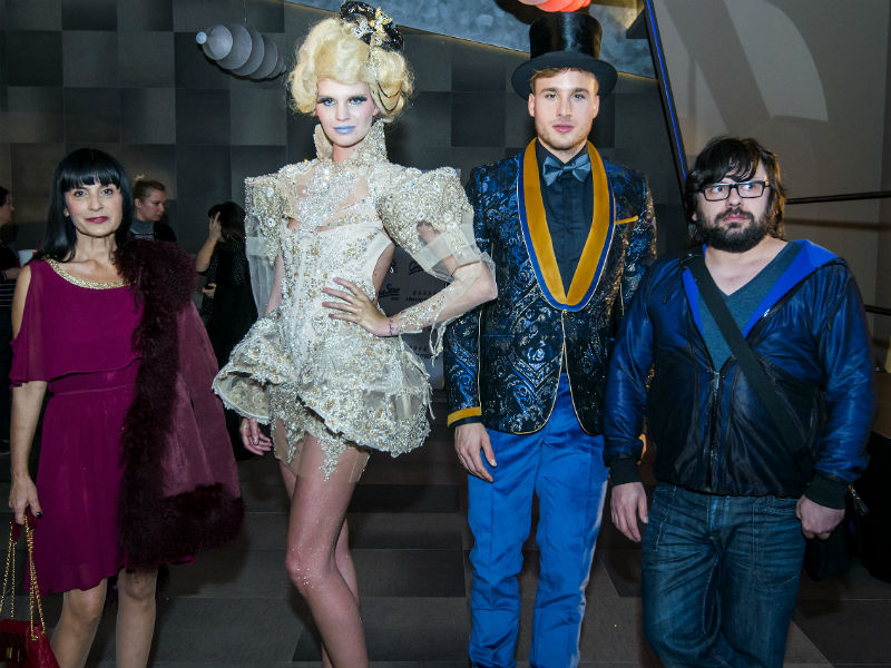 matija_vujica_ivica_klaric_800.bin