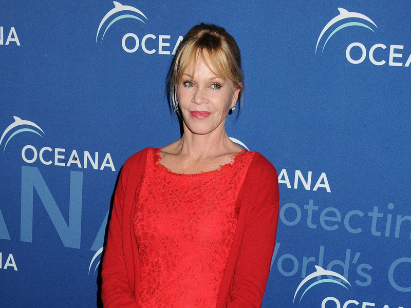 melanie_griffith-800.bin