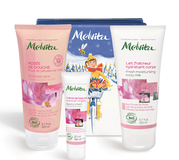 melvita_alkemija_ruza-2.bin