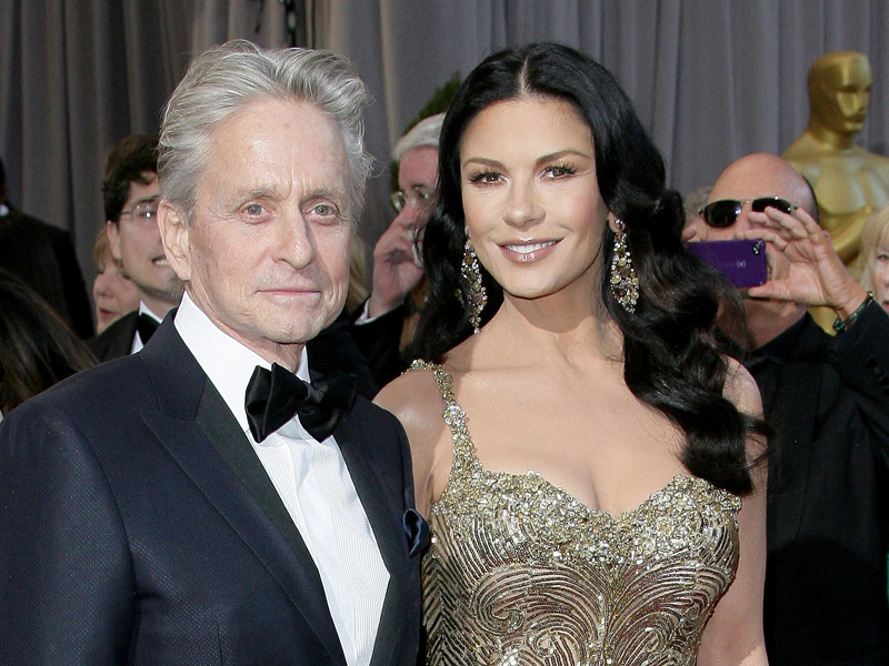 michael-douglas-800.bin