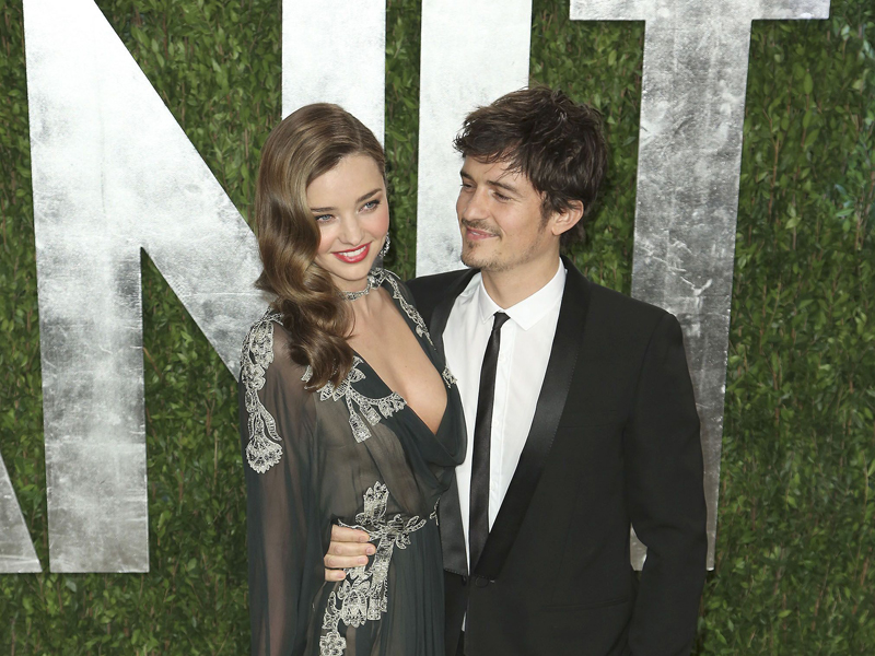 miranda_kerr_i_orladno_bloom-800.bin