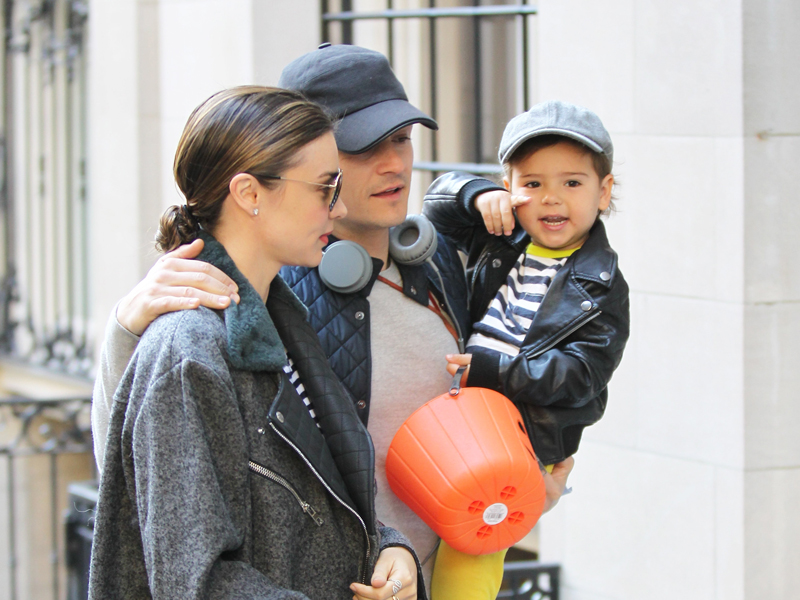 miranda_kerr_i_orlando_bloom_i_flynn-800.bin