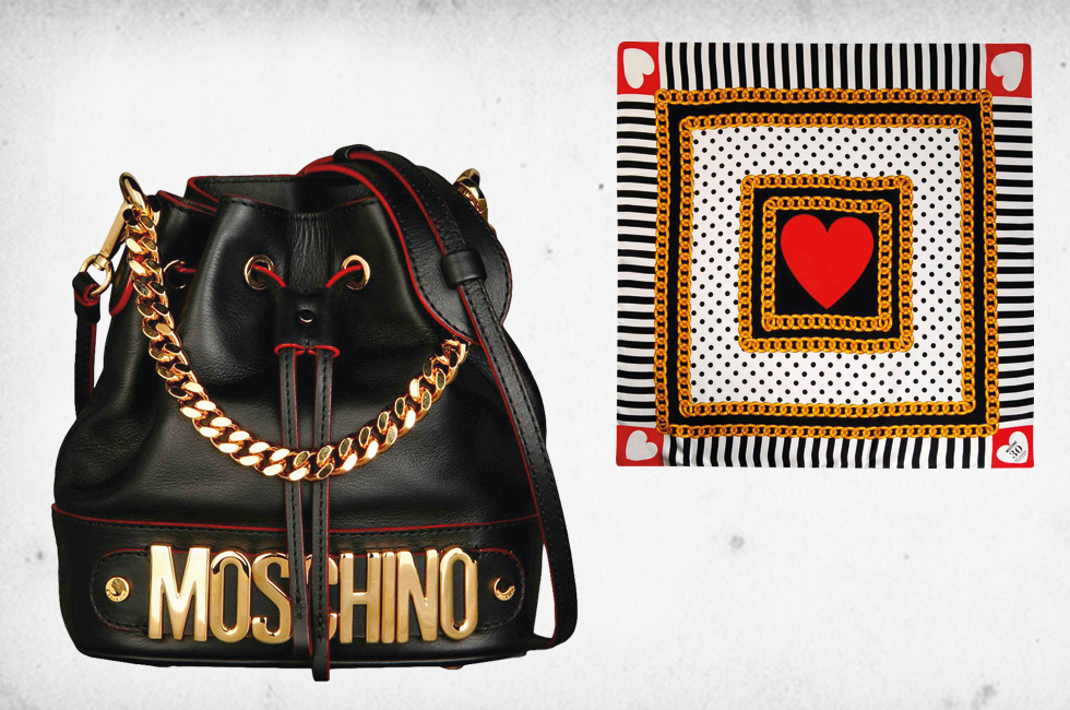 moschino.bin