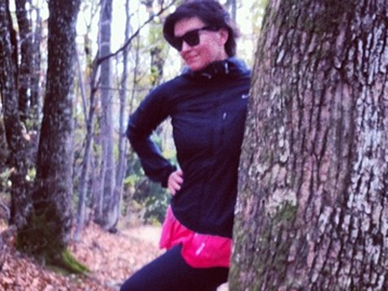 nina_badric_sljeme_800.bin