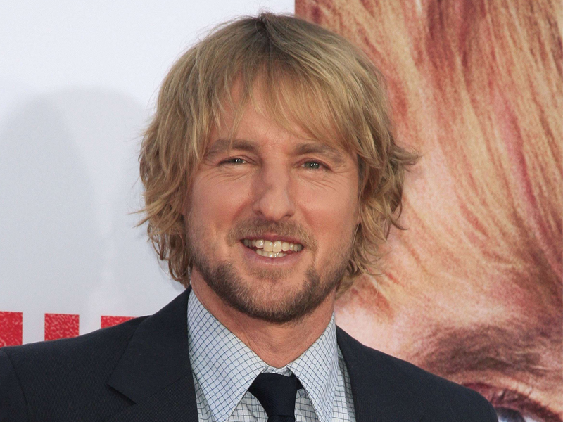 owen-wilson-800.bin