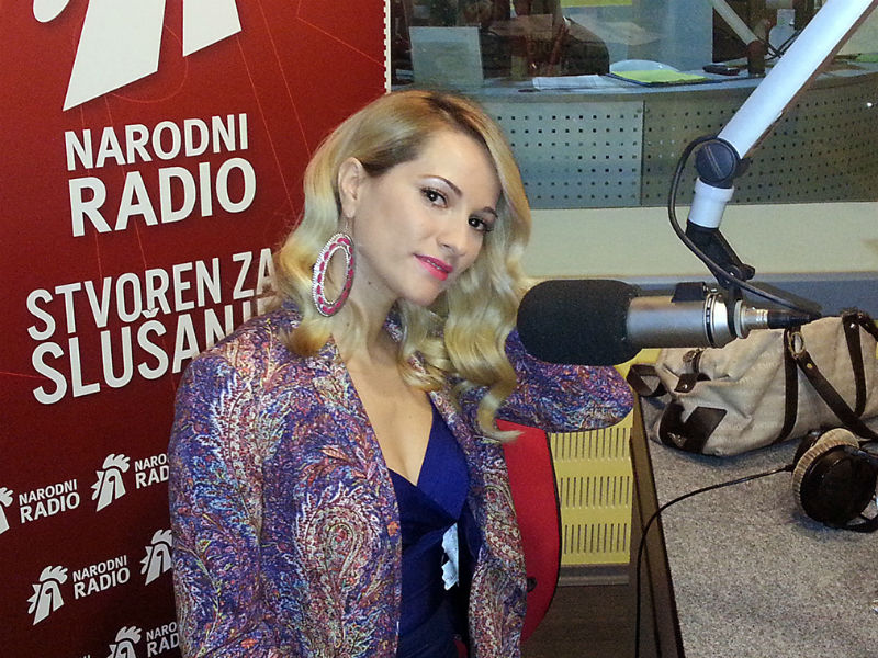 pamela_ramljak_800-2.bin