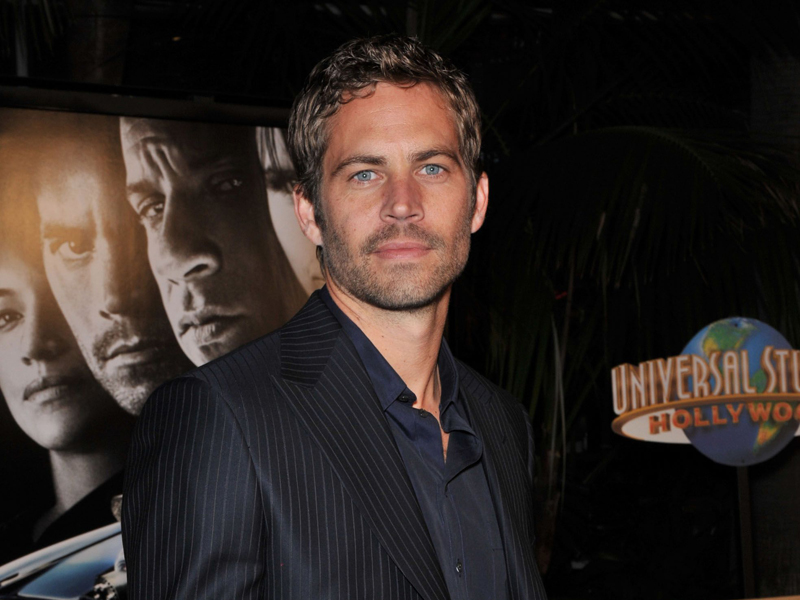 paul_walker_800-2.bin