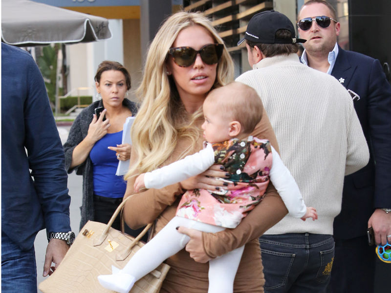 petra_ecclestone_800.bin