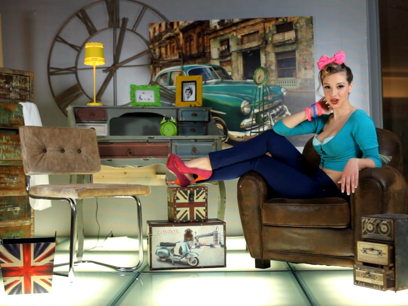 petra_kovacevic_800.bin