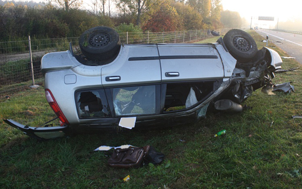 prometna_lambasa_matavulj.bin