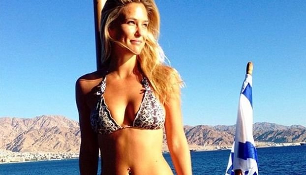 rsz_2barreafaeli-7102013-625insta.bin