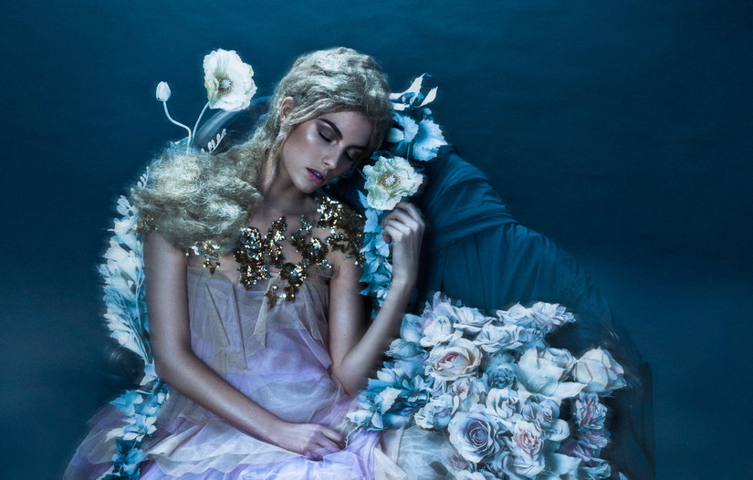 rsz_boudoir_lust_for_life_6.bin