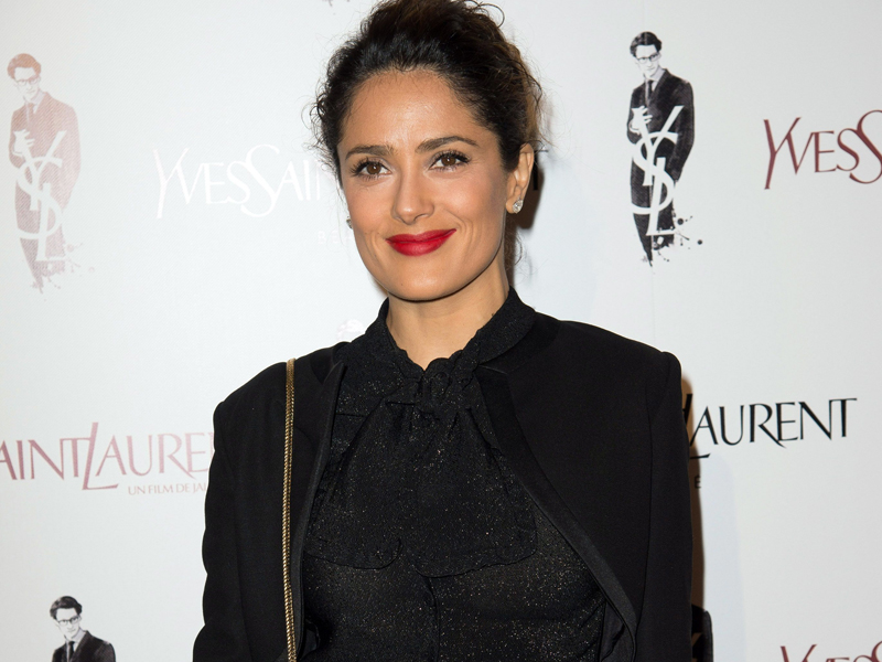 salma_hayek_800-5.bin