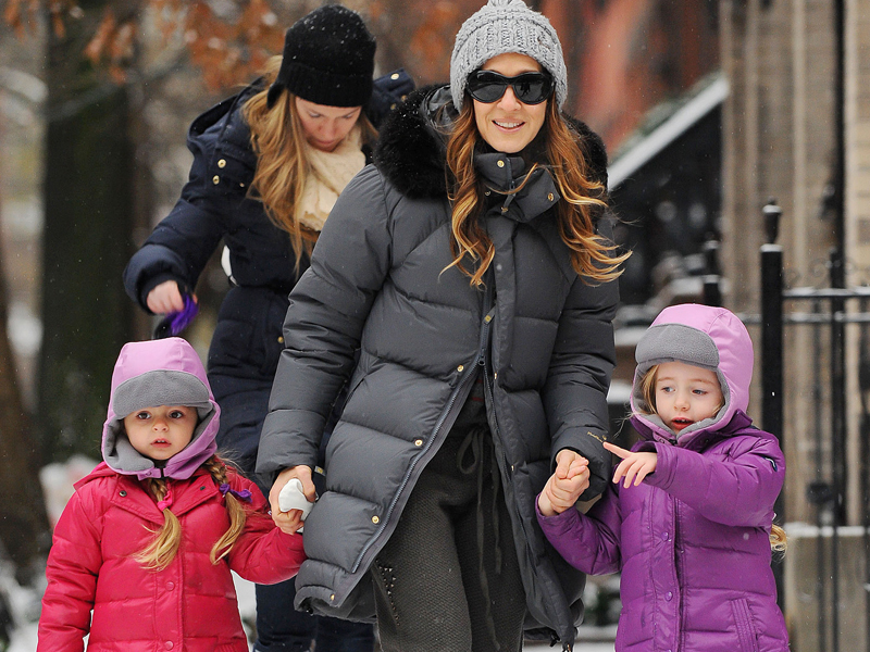 sarah_jessica_parker_600-4.bin