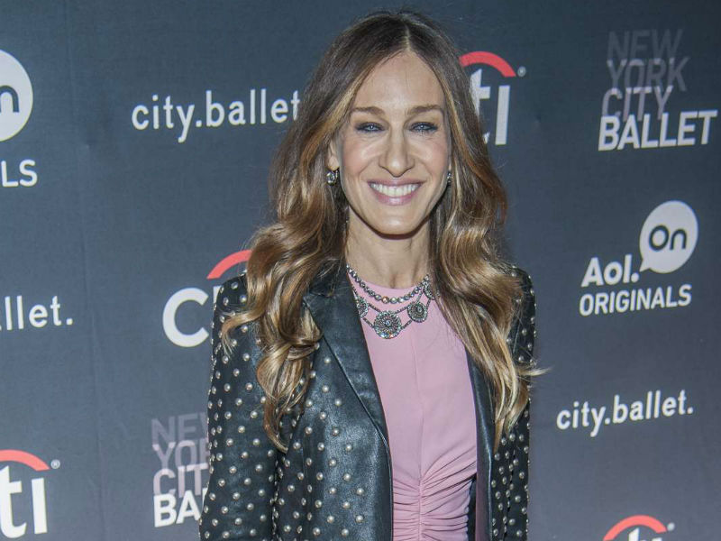 sarah_jessica_parker_800-3.bin