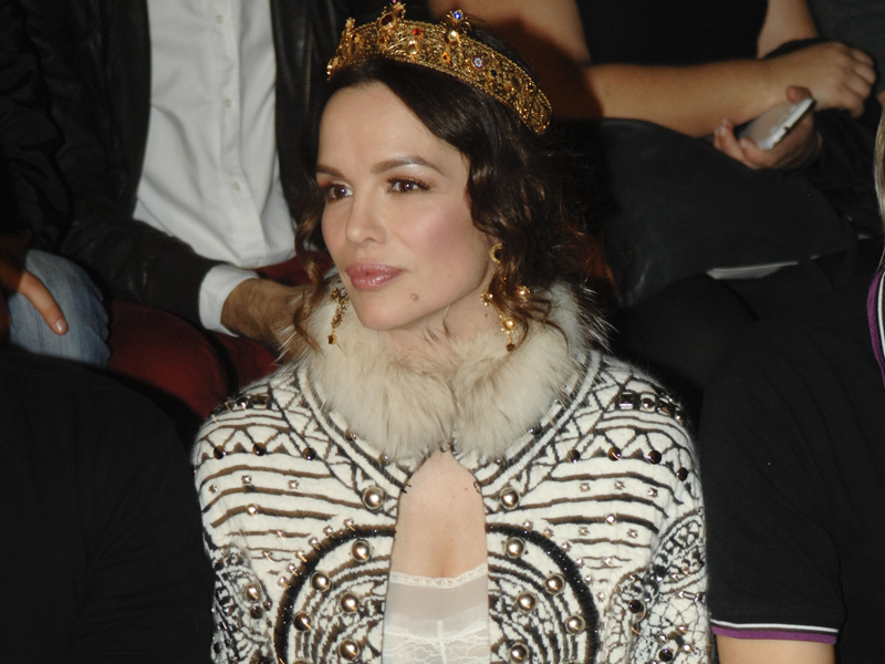 severina_800-16.bin