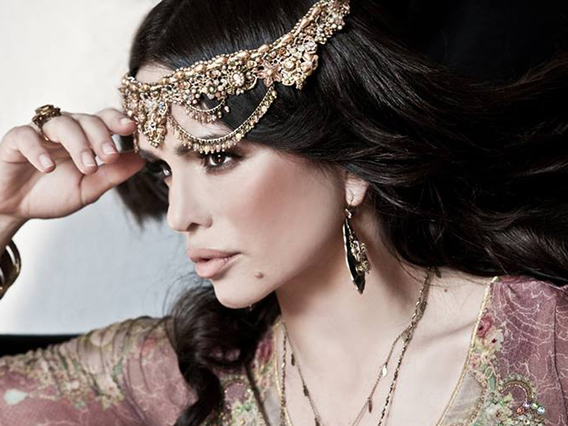 severina_hurem_800.bin