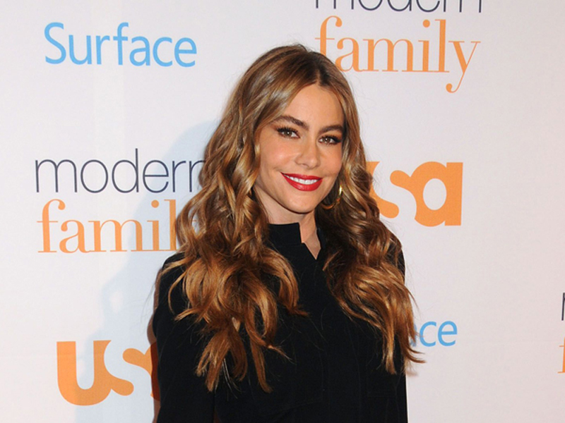 sofia-vergara-800.bin