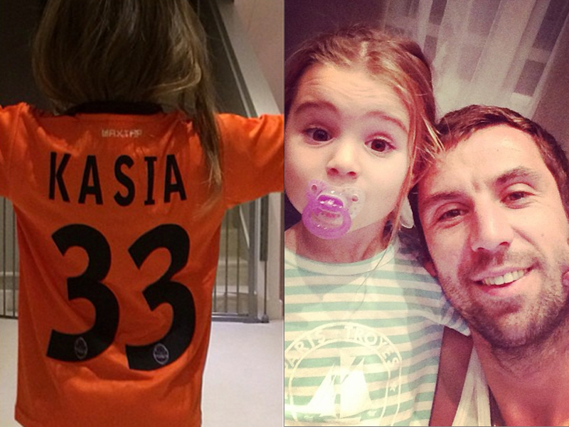 srna-i-kasija-800.bin