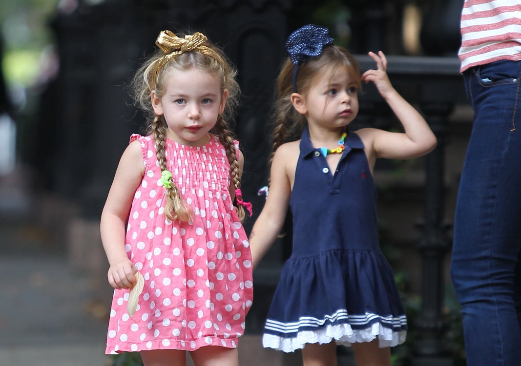 tabitha-broderick-is-having-a-bad-day-2.bin