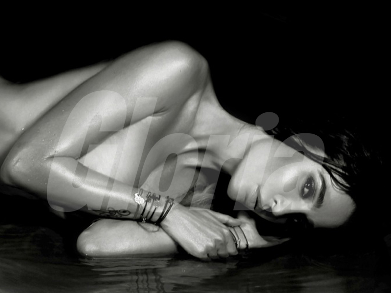 tatjana_dragovic_800-2.bin