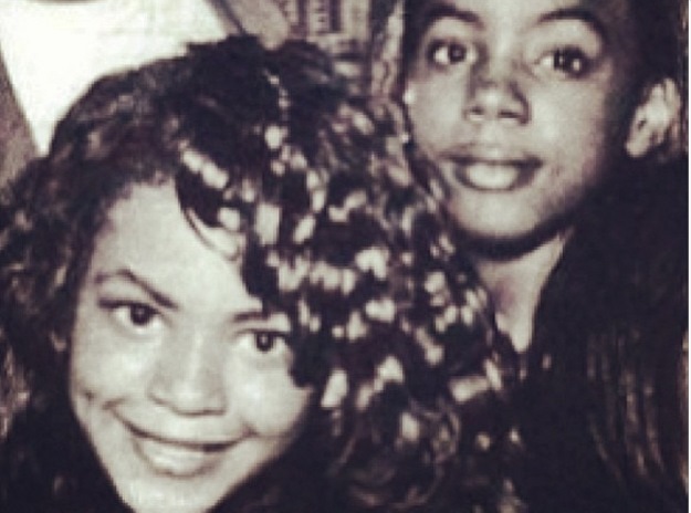 thumbnail-ashx-3.bin