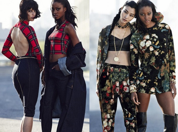 thumbnail-ashx-4.bin