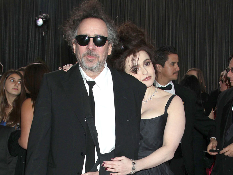 tim-burton-i-helena-bonham-carter-800.bin