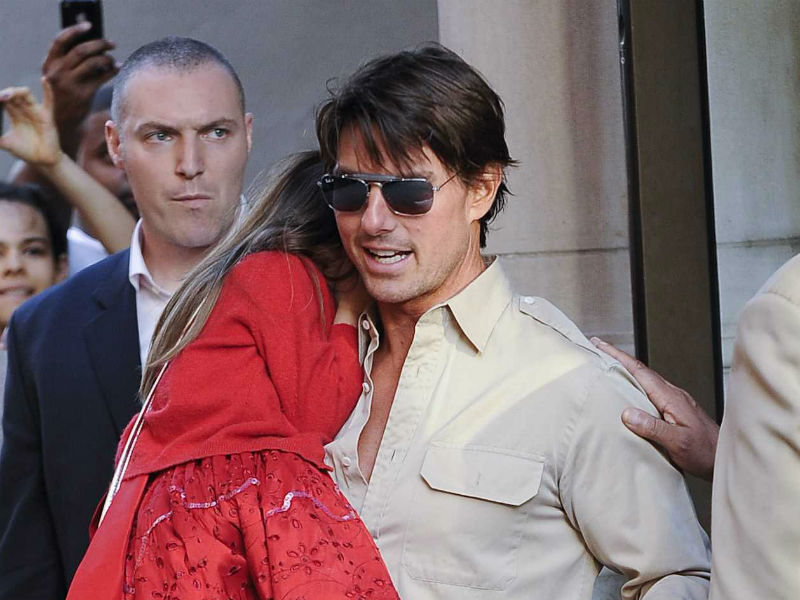 tom_cruise_800-2.bin