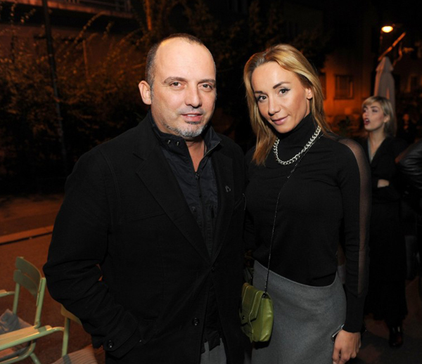 tony-cetinski-i-dubravka-dujak-600.bin