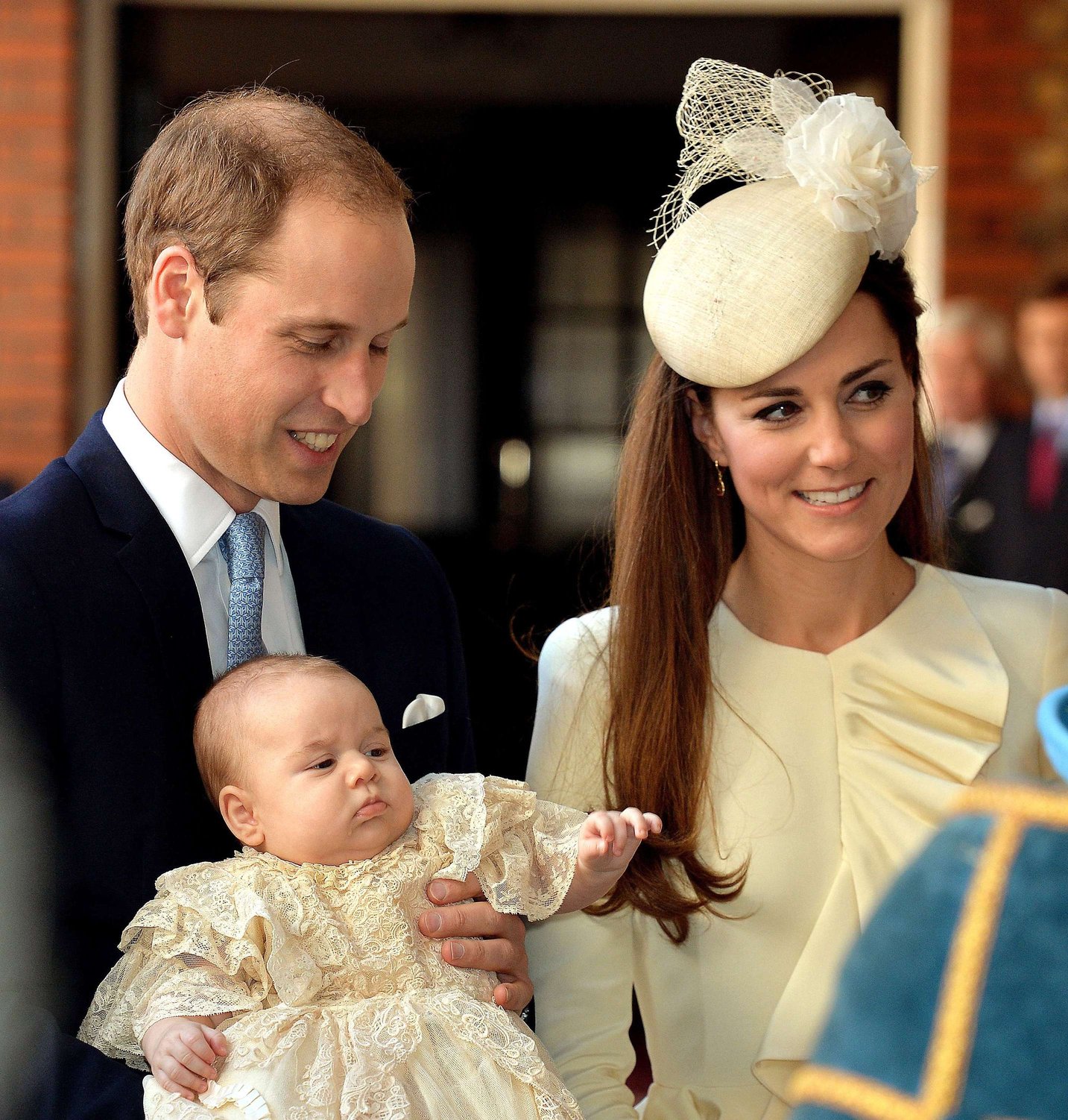 topshots-britain-royals-baby-religion-2.bin