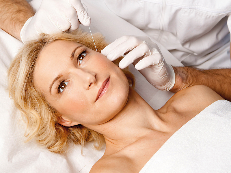 ursula_tolj_800-2.bin