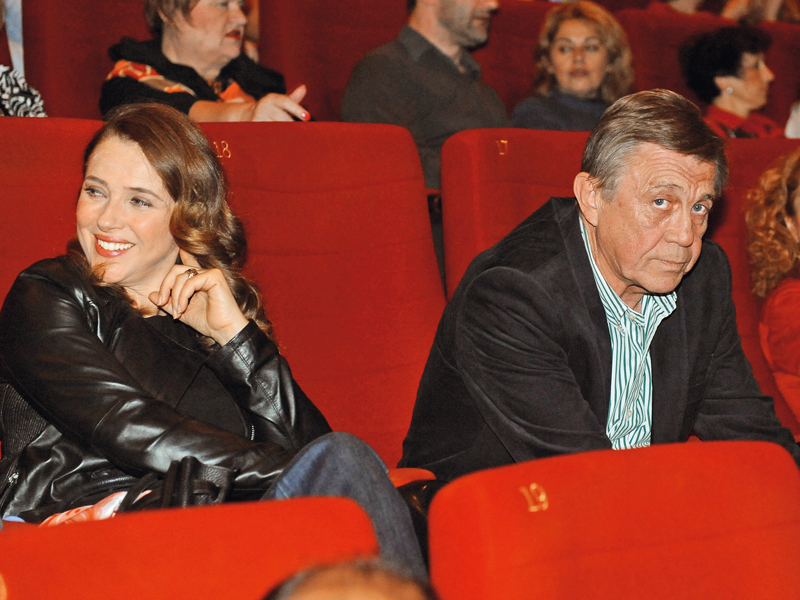 vejnovic_supih_800.bin