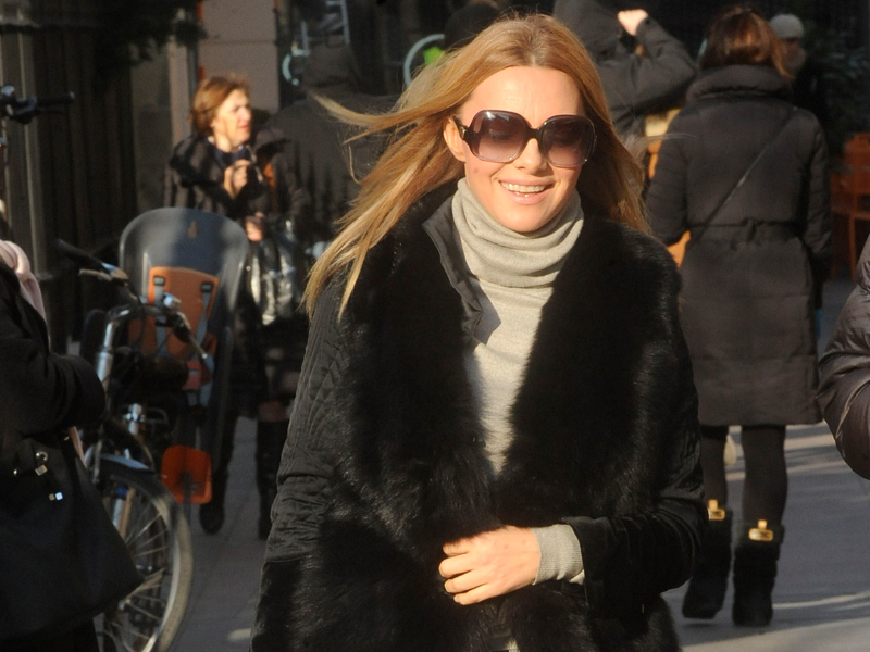 vlatka_pokos_800-2.bin