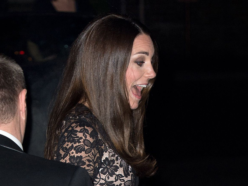 vojvotkinja_catherine_800-5.bin