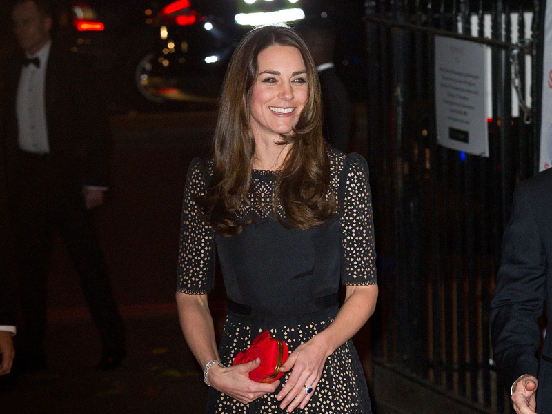 vojvotkinja_kate_800.bin