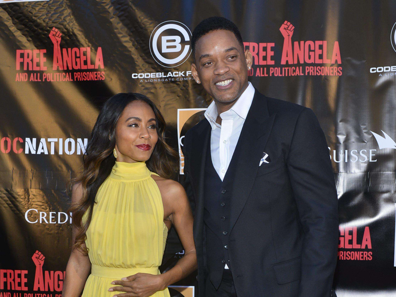 will_smitj_i_jada_pinkett_smith-800.bin