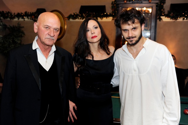 zarko-savic-vesna-tominac-matacic-andrej-dojkic.bin