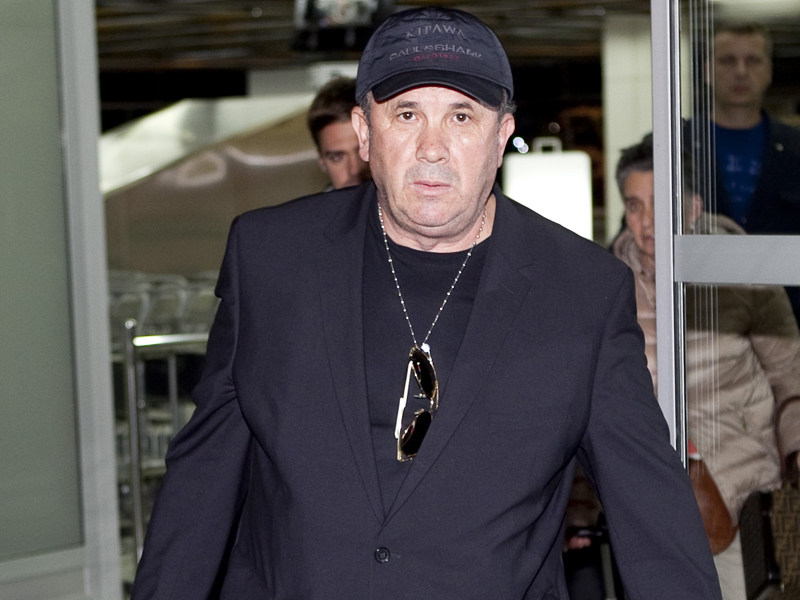 zeljko_kerum_800.bin