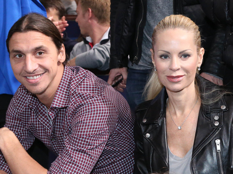 zlatan_ibrahimovic_i_helena-seger_800.bin