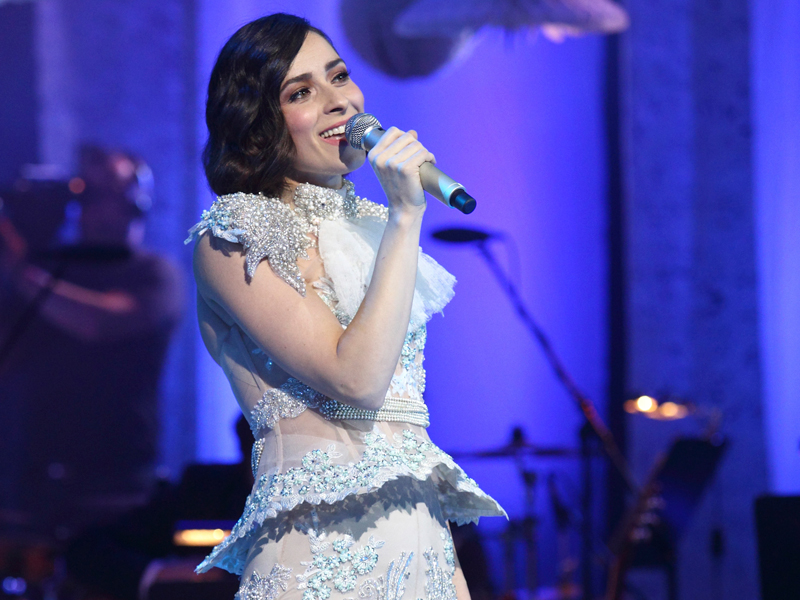 zrinka_cvitesic_800-3.bin