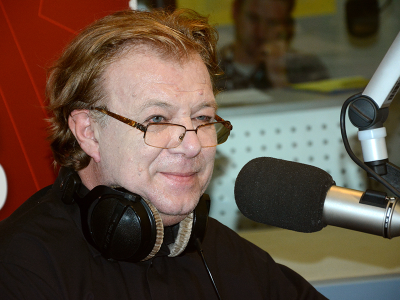 zrinko_tutic_800.bin