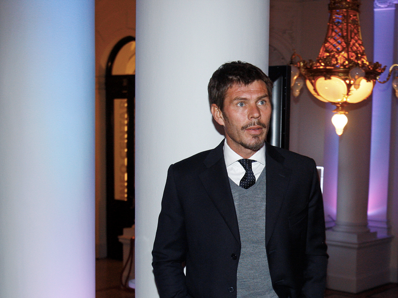 zvonimir_boban_600.bin