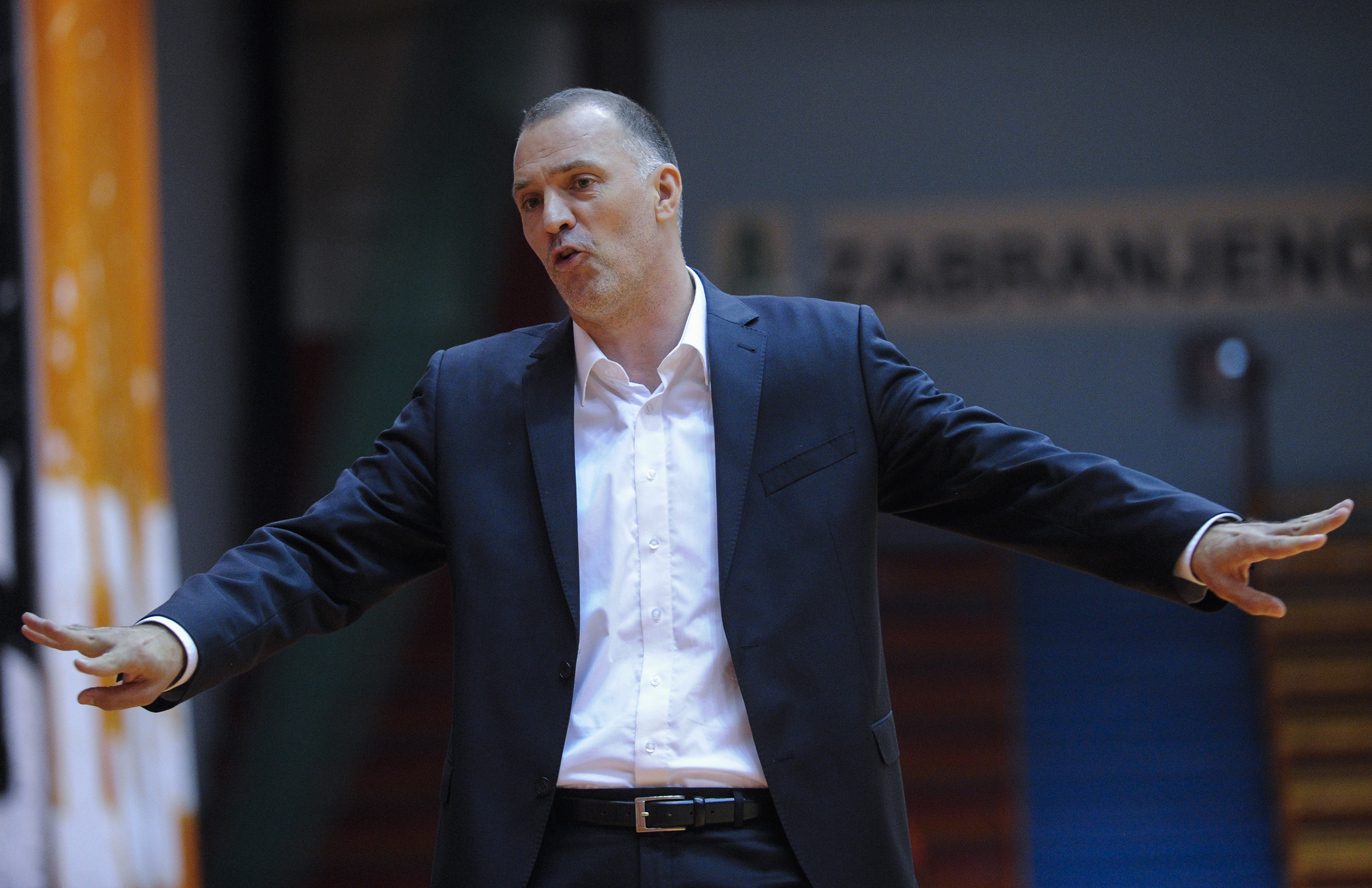 cedevita_buducnost08-270916