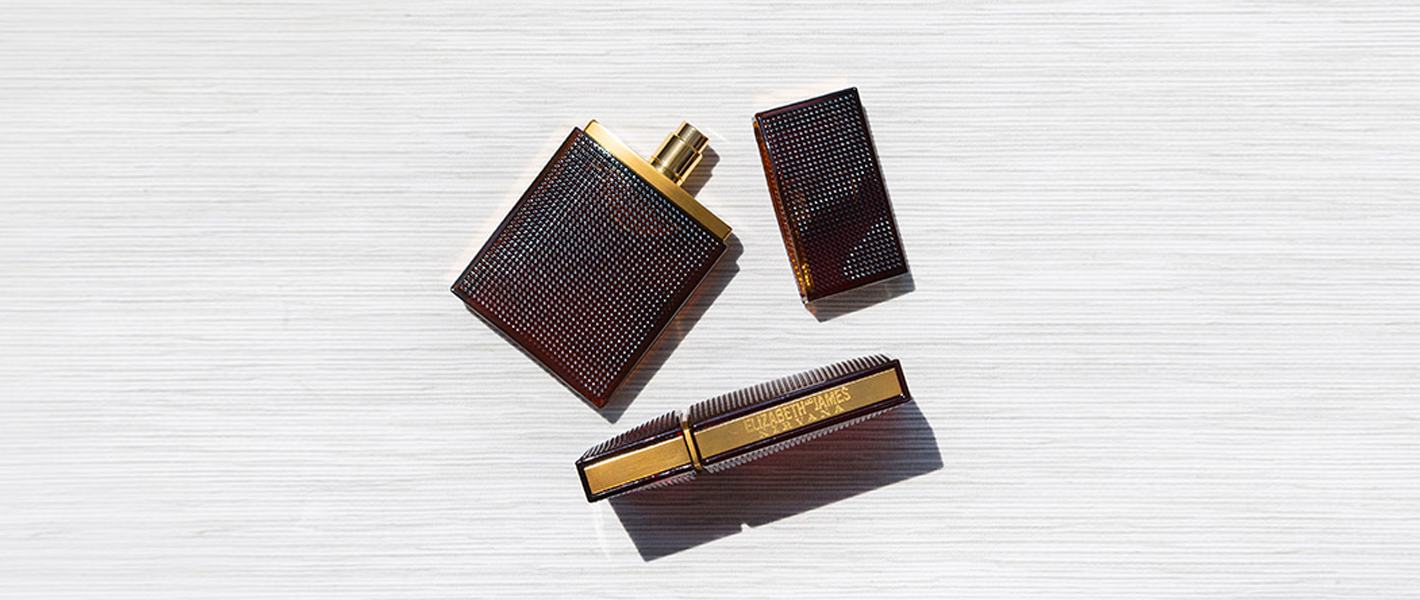 Mary-Kate-i-Asley-Olsen-parfem_naslovna